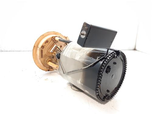 Fuel pump AUDI A3 (8P1) 2.0 TDI 16V | BP8899272M76 