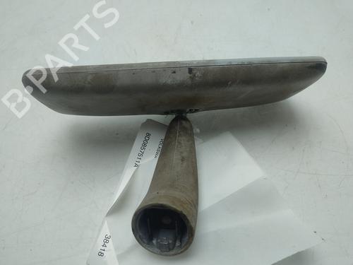 Rear mirror VW SHARAN (7M8, 7M9, 7M6) 1.9 TDI | BP26947934I6 