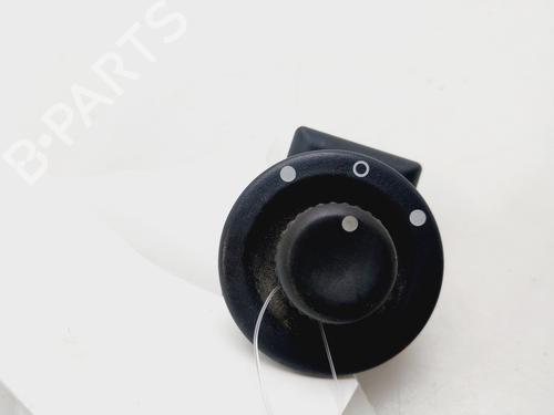 Spejlkontakt RENAULT LAGUNA II (BG0/1_) 1.9 dCi (BG1A, BG1V) 8200002442B |