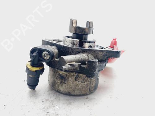 Vacuum pump FIAT DOBLO Platform/Chassis (263_) 1.3 D Multijet | BP20341536M80 