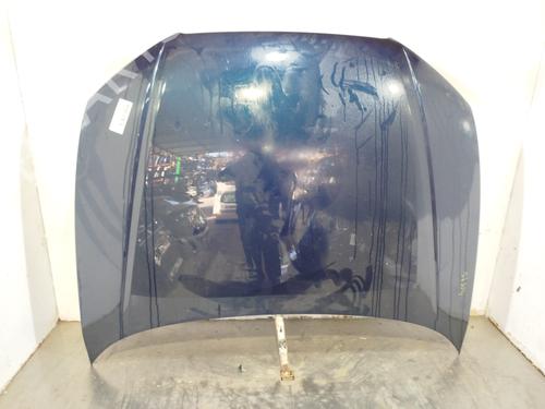 Used Hood Hood AUDI A3 Limousine (8VS, 8VM) 35 TFSI (150 hp) 35792209 35792209