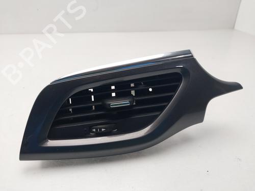 Used Air vent Air vent OPEL CORSA E (X15) [2014-2026] 34279069 34279069
