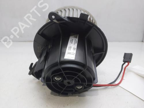 Heater blower motor MERCEDES-BENZ E-CLASS (W212) E 220 CDI / BlueTEC (212.001, 212.002) | BP16007009M62 