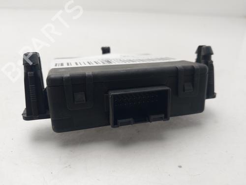 Electronic module VW PASSAT B6 (3C2) | BP37151386M83 - Image 2