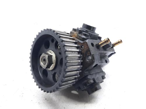 Injection pump SAAB 9-3 Estate (E50) 1.9 TiD (150 hp) 10180256