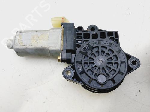 Used Right front window motor KIA CERATO I Hatchback (LD) 2.0 CRDi (112 hp) 29519243