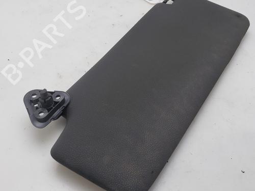 Right sun visor BMW X3 (E83) 2.0 d | BP18033543I2 