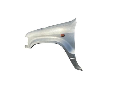 Left front fenders OPEL MONTEREY A (M92) 3.1 TD (UBS69D, UBS69G) | BP25867761C41 