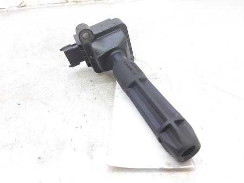 Used Ignition coil MERCEDES-BENZ CLK (C208) CLK 200 Kompressor (208.344) (163 hp) 10633638