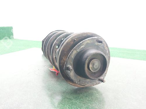 Left front shock absorber HYUNDAI SANTA FÉ I (SM) 2.0 CRDi 4x4 | BP17063172M16 