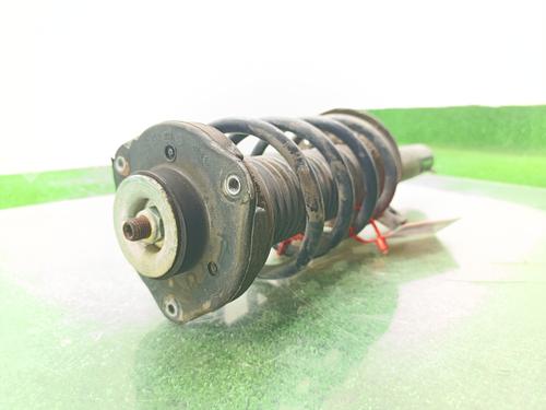 Left front shock absorber VW PASSAT B6 (3C2) | BP28683708M16 - Image 3