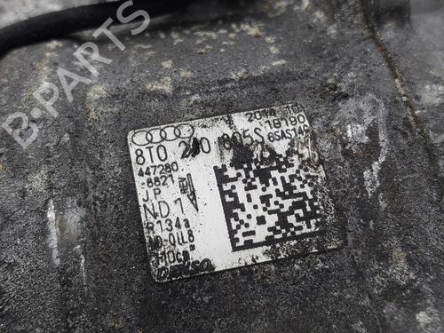 AC compressor AUDI A4 B8 Avant (8K5) | BP32413910M34 - Image 6