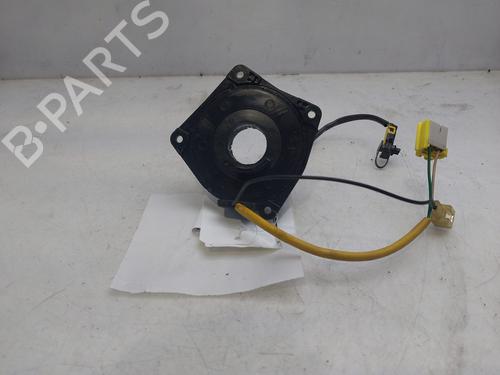 Used Squib airbag CHEVROLET KALOS 1.2 (72 hp) 17447989