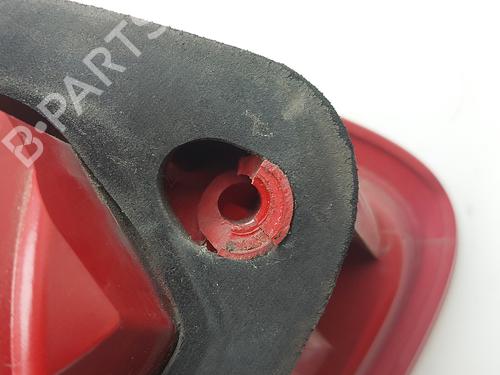 Right tailgate light SEAT LEON (1P1) 1.9 TDI | BP37413792C80 - Image 5