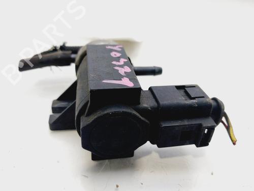 Sensor electrónico VW GOLF IV (1J1) 1.9 TDI | BP30897497M84