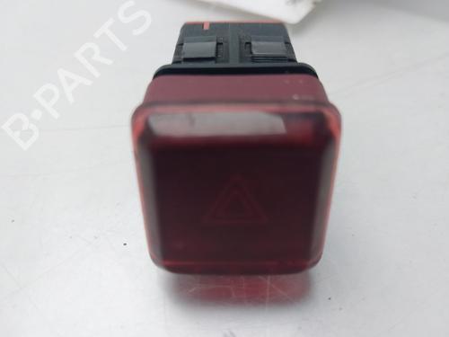 advarselskontakt-citroen-c3-picasso-sh_-2008-32696079 main image