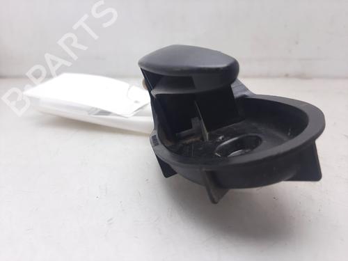 Front left interior door handle FORD TRANSIT Van (FA_ _) 2.0 DI (FAE_, FAF_, FAG_) | BP17339535I13 