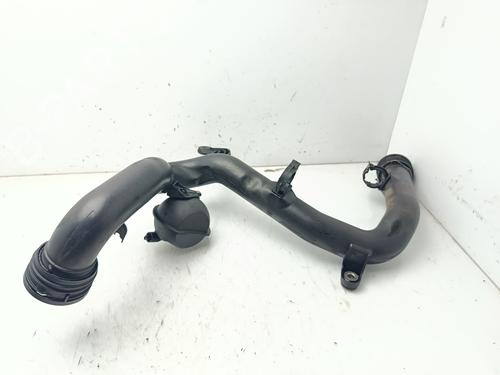 Rohr für Rohr SEAT LEON (1P1) [2005-2013] 36279496 36279496