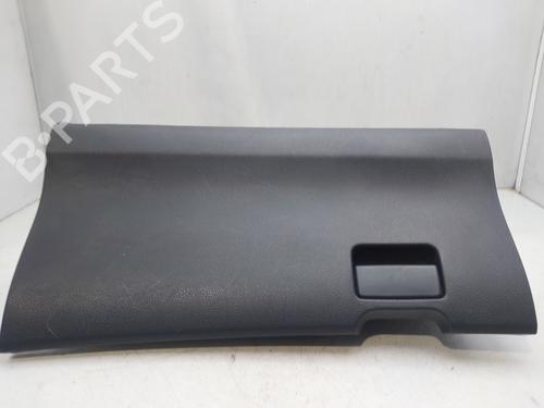 Glove box TOYOTA COROLLA Saloon (_E15_) 2.0 D-4D (ADE150) | BP17959587C95 