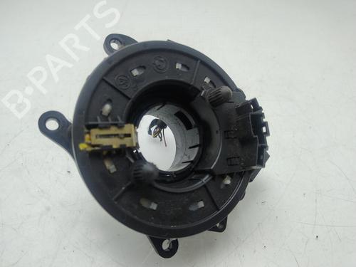 Etoupille airbag BMW X3 (E83) xDrive 35 d (286 hp) 27209473