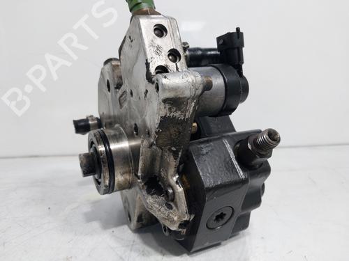 Injection pump VOLVO S60 I (384) D5 | BP37638507M78 - Image 4