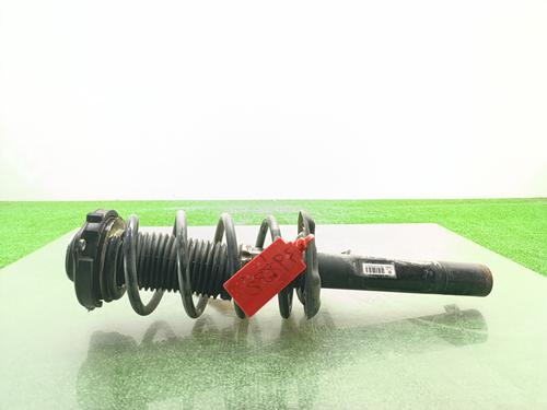 BP29927577M16 main image