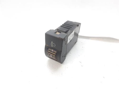 Used Switch Switch FORD RANGER (TKE) 2.2 TDCi 4x4 (150 hp) 11141205 11141205