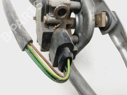 Front wiper motor AUDI A6 C5 (4B2, 4B4)  | BP29903829M29 