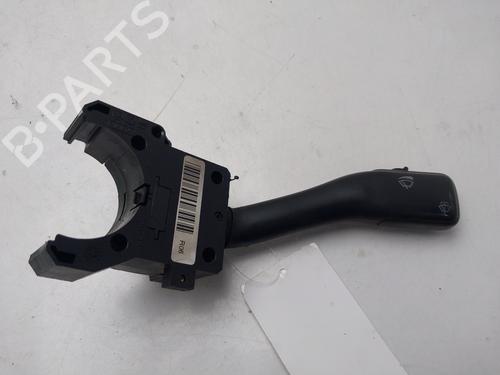 Licht + Raw Schakelaar Licht + Raw Schakelaar VW NEW BEETLE (9C1, 1C1) 1.9 TDI (90 hp) 36418698 36418698