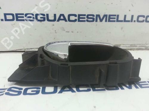 Rear right interior door handle CITROËN C4 I (LC_)  | BP3297456I16 