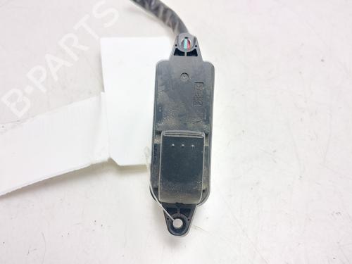Used Left rear window switch Left rear window switch 37151257 37151257