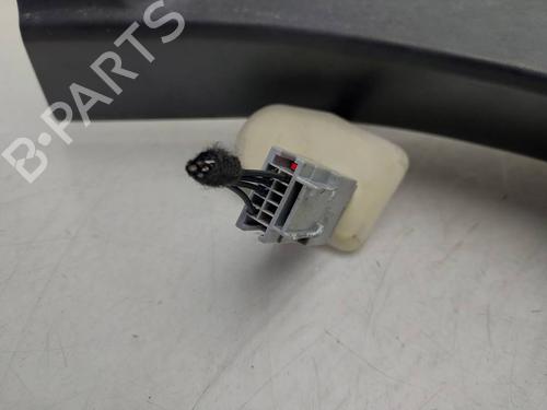 Middle console FORD TRANSIT CONNECT V408 Box Body/MPV | BP39717201I22 - Image 9