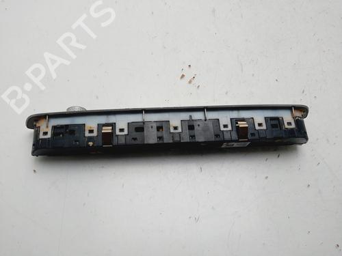 Climate control BMW X7 (G07) xDrive 40 d Mild-Hybrid | BP29531509I5 