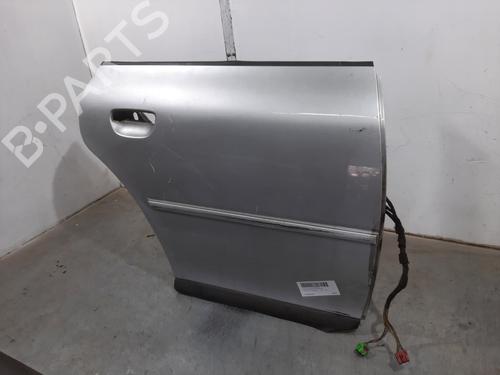 Dør høyre bak AUDI A3 (8L1) 1.6 | BP9722297C5 
