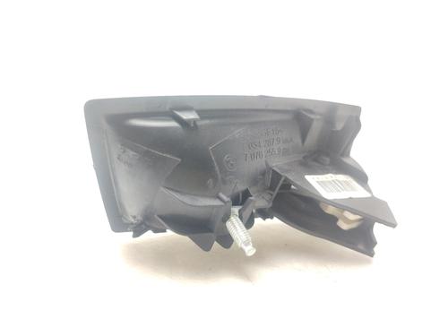 Front left interior door handle BMW 5 (E60) 520 d | BP30857628I13