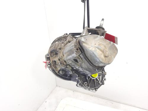 Gearbox CITROËN XSARA (N1) 1.6 i | BP13476137M3 