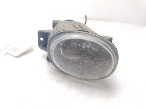 Used Right front fog light SEAT LEON (1M1) [1999-2006]  29464008