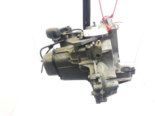 Gearbox CITROËN C3 I (FC_, FN_)  | BP29635851M3 