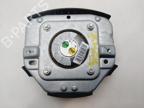 Driver airbag MERCEDES-BENZ B-CLASS Sports Tourer (W245)  | BP29911046C9 