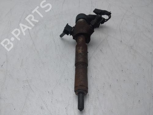 Used Injector Injector FORD FOCUS II Saloon (DB_, FCH, DH) [2005-2026] 35722735 35722735