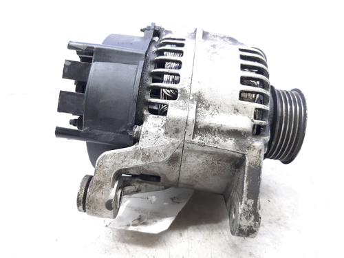 Alternator FORD ESCORT VI (GAL, AAL, ABL) 1.8 Turbo D | BP10734113M7 