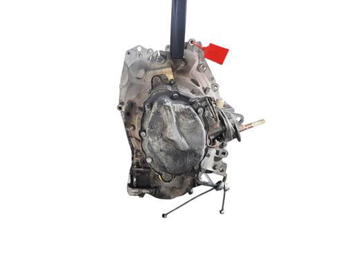 Gearbox CITROËN BERLINGO / BERLINGO FIRST Box Body/MPV (M_) 2.0 HDI 90 4WD (MBRHY, MCRHY) | BP27483137M3 