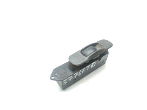 Used Right rear window switch MITSUBISHI PAJERO SPORT I (K7_, K9_) [1996-2025]  28596785