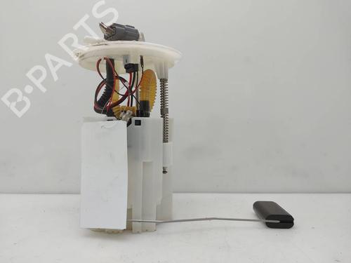 fuel-pump-renault-megane-iii-hatchback-bz01_-b3_-2008-40153944 main image