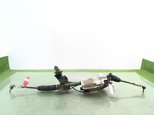 Used Steering rack Steering rack SEAT LEON (5F1) [2012-2021] 36672190 36672190
