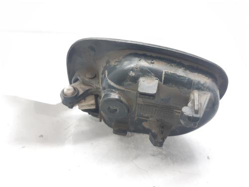 Rear right interior door handle HYUNDAI ACCENT I (X-3) 1.5 i 12V | BP12401686I16 