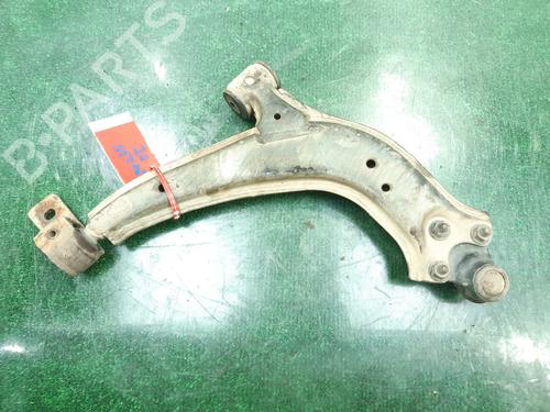 Left front suspension arm CITROËN BERLINGO / BERLINGO FIRST Box Body/MPV (M_) 2.0 HDI 90 4WD (MBRHY, MCRHY) | BP11335811M12 