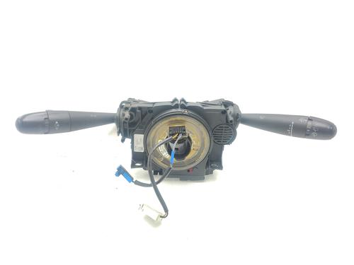 Used Steering wheel controls CITROËN C3 II (SC_) 1.4 (73 hp) 26229654