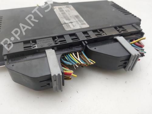 Electronic module MINI MINI (R56)  | BP37181490M83  - Image 5