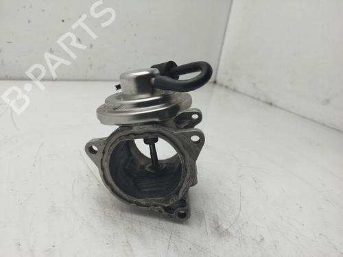Egr VW GOLF V (1K1) [2003-2010]  32078071